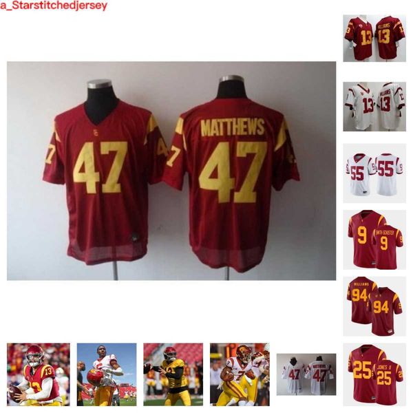2023 usc trojans football jersey 79 jonah monheim 24 christian pierce 76 mason murphy 22 darwin barlow 35 peevy 75 amos talalele 2 romello h, Black
2023 usc trojans football jersey 79 jonah monheim 24 christian pierce 76 mason murphy 22 darwin barlow 35 peevy 75 amos talalele 2 romello h, Black