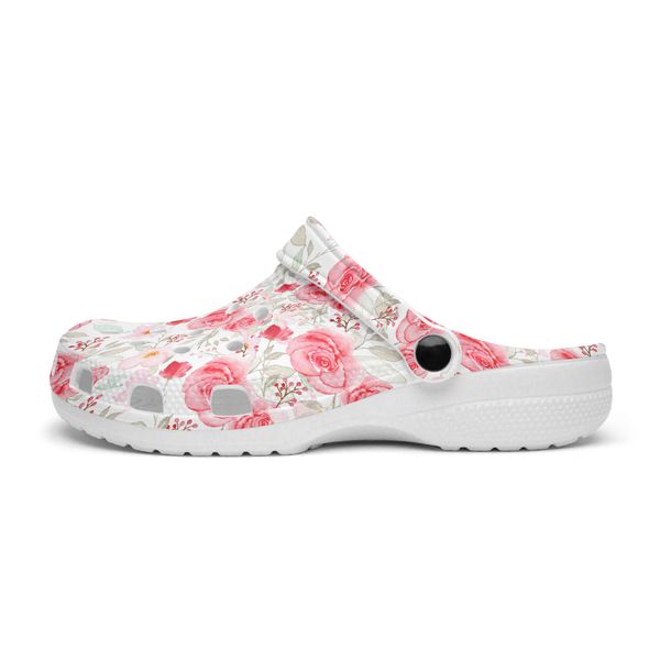 diy scriptures shoes slippers men women custom simplicity pink pattern outdoor trainers sneakers 102795
diy scriptures shoes slippers men women custom simplicity pink pattern outdoor trainers sneakers 102795