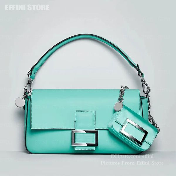 effini blue re-edition baguette bag designer crossbody bags handbags purses women fashion vintage luxury f stamped shoulder messenger bag po
effini blue re-edition baguette bag designer crossbody bags handbags purses women fashion vintage luxury f stamped shoulder messenger bag po