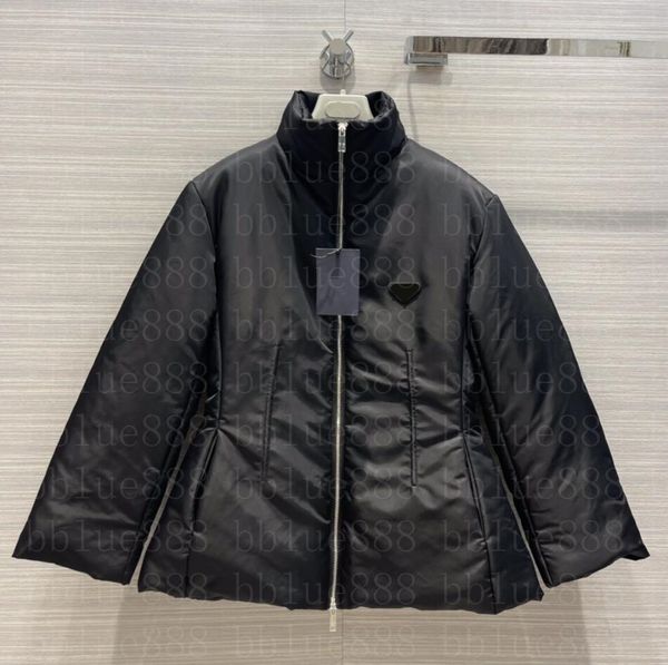 24 women's down coat temperament small waist design elevates waist line for luxury down coat 902, Black
24 women's down coat temperament small waist design elevates waist line for luxury down coat 902, Black
