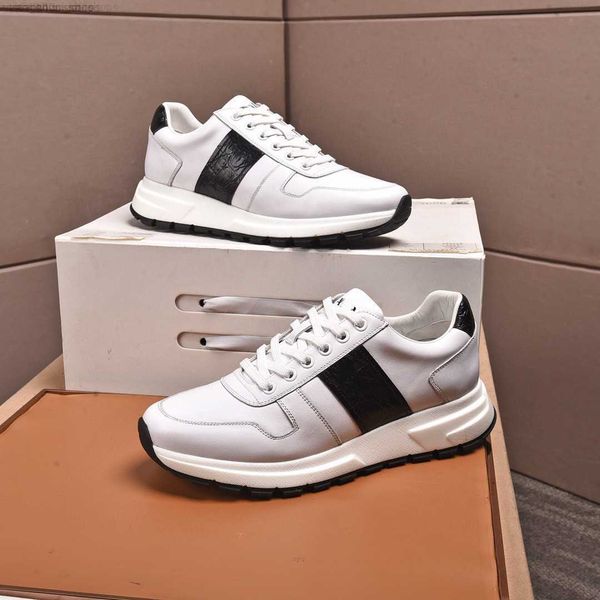 famous design men prax 01 men sneaker shoes white black re-nylon trainers man technical rubber runner brushed leather sports discount footwe
famous design men prax 01 men sneaker shoes white black re-nylon trainers man technical rubber runner brushed leather sports discount footwe