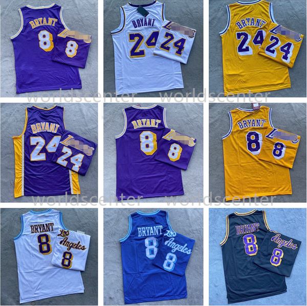 mens youth bryant basketball jerseys 8 24 black mamba yellow blue purple kids boys children stitched, Black;red
mens youth bryant basketball jerseys 8 24 black mamba yellow blue purple kids boys children stitched, Black;red