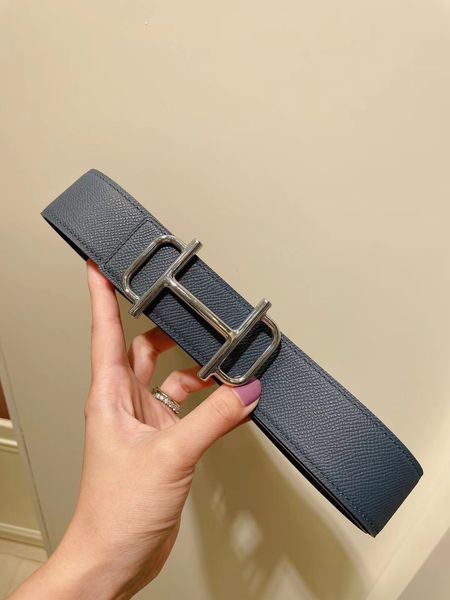 designer belts men's classic fashion business casual belt wholesale mens waistband womens metal buckle leather width 3.2-3.8cm hy156, Black;brown
designer belts men's classic fashion business casual belt wholesale mens waistband womens metal buckle leather width 3.2-3.8cm hy156, Black;brown
