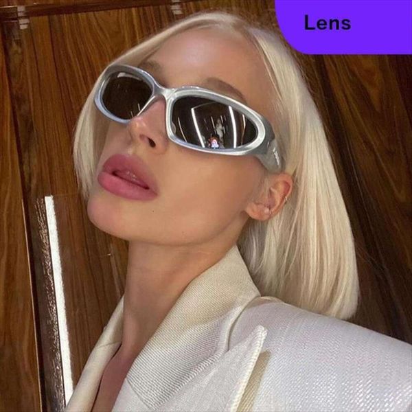 pc tablet sunglasses steampunk goggles futuristic millennial babe, White;black
pc tablet sunglasses steampunk goggles futuristic millennial babe, White;black