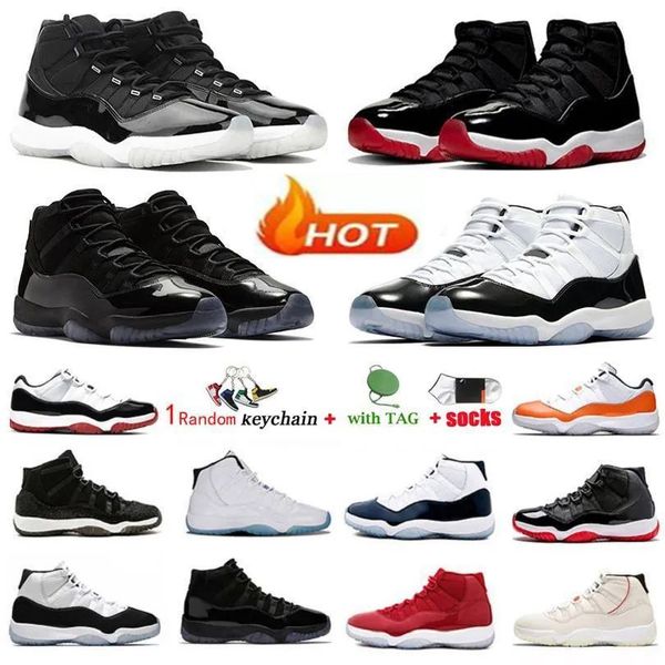 jumpman mens womens 11 basketball shoes 11s frozen moments red thunder cement cool grey midnight navy cherry dmp concord bred designer sneak
jumpman mens womens 11 basketball shoes 11s frozen moments red thunder cement cool grey midnight navy cherry dmp concord bred designer sneak