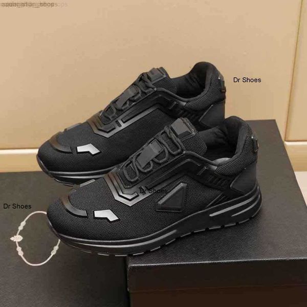 sneakers shoes men 's outdoor trainers super quality man brands technical fabric re-nylon chunky rubber sports comfort platform prax 1, Black
sneakers shoes men 's outdoor trainers super quality man brands technical fabric re-nylon chunky rubber sports comfort platform prax 1, Black