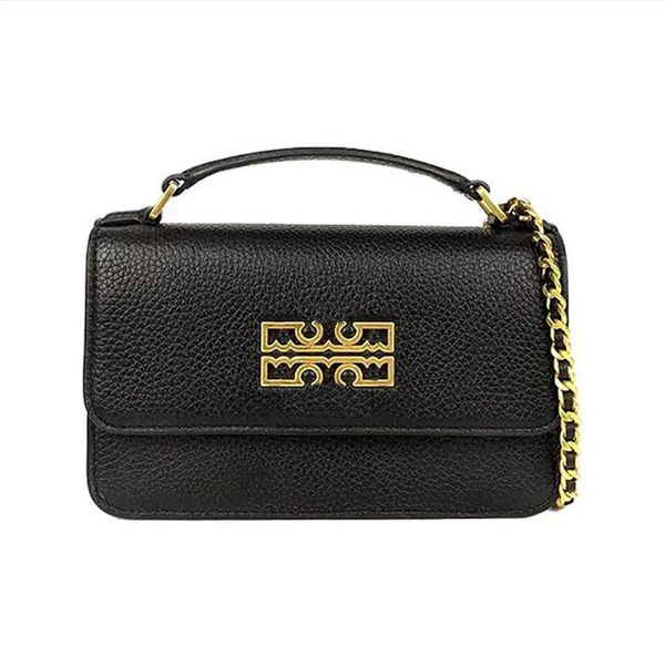 designer bag vintage chain shoulder bag handbag removable shoulder strap buckle fashion wanderer bag facunbao
designer bag vintage chain shoulder bag handbag removable shoulder strap buckle fashion wanderer bag facunbao