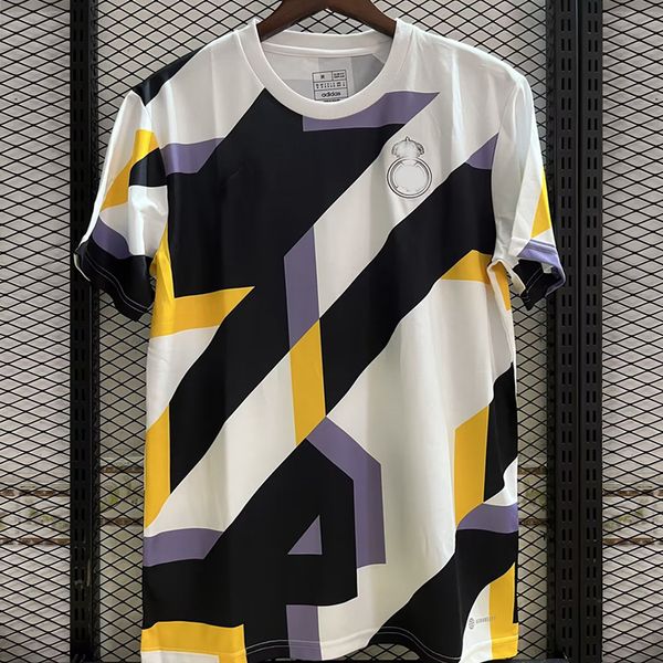 everton goalkeeper soccer jerseys mcneil calvert-lewin keane davies digne uniforms kids kits set socks full sets 2023 2024 football shirts t, Black;yellow
everton goalkeeper soccer jerseys mcneil calvert-lewin keane davies digne uniforms kids kits set socks full sets 2023 2024 football shirts t, Black;yellow