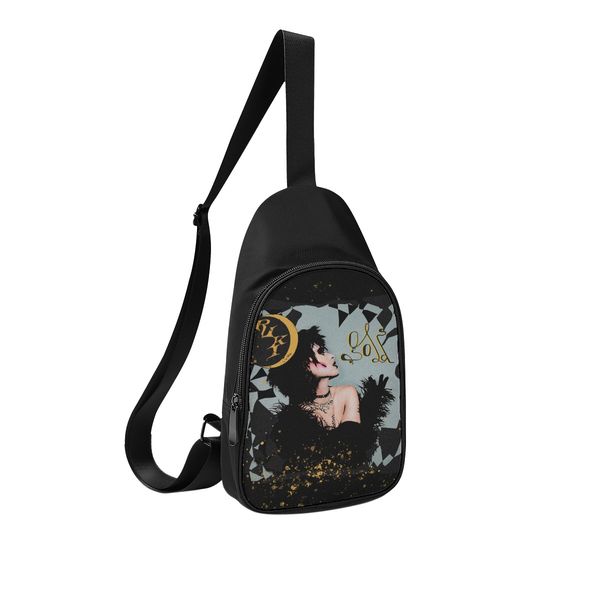 diy custom men's chest bags women's shoulder bags chest bags cartoonish lovely production of personalized exclusive custom couple
diy custom men's chest bags women's shoulder bags chest bags cartoonish lovely production of personalized exclusive custom couple