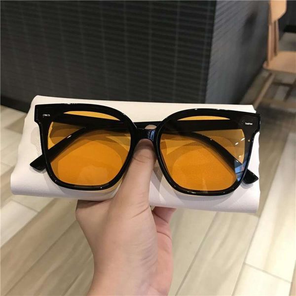 item title beige white sunglasses womens big face slim square mens round anti uv resistant glasses retro, White;black
item title beige white sunglasses womens big face slim square mens round anti uv resistant glasses retro, White;black