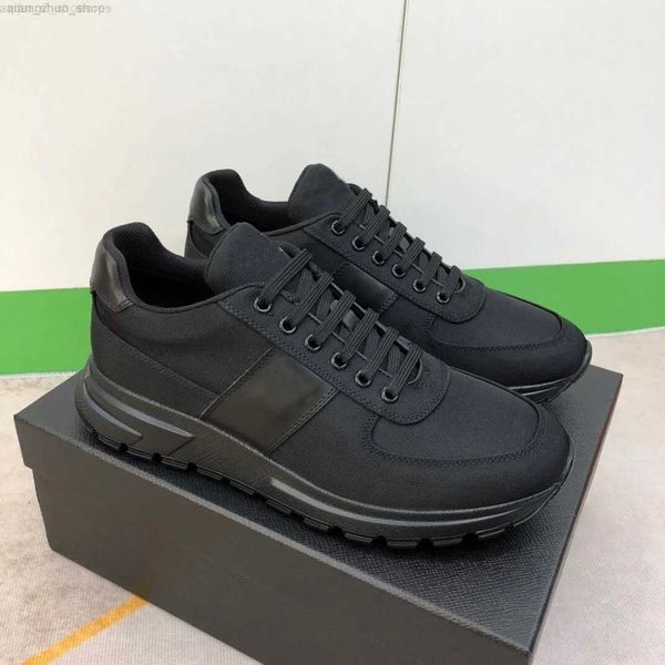 popular 23 new casual-stylish prax 1 sneakers shoes re-nylon brushed leather men knit fabric runner mesh runner trainers man sports outdoor, Black
popular 23 new casual-stylish prax 1 sneakers shoes re-nylon brushed leather men knit fabric runner mesh runner trainers man sports outdoor, Black