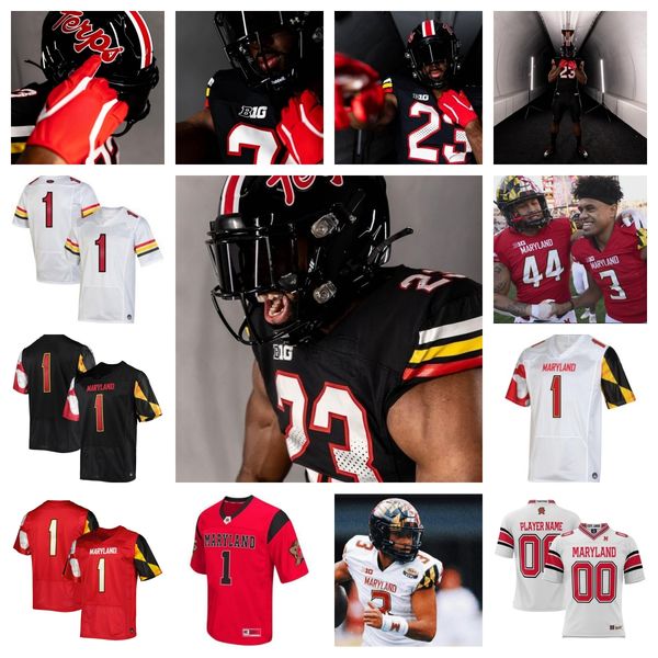 maryland terrapins football jersey 82 leron husbands 23 colby mcdonald 86 josh richards 89 szymanski 33 tayvon nelson 56 tamarus walker 60 k, Black
maryland terrapins football jersey 82 leron husbands 23 colby mcdonald 86 josh richards 89 szymanski 33 tayvon nelson 56 tamarus walker 60 k, Black