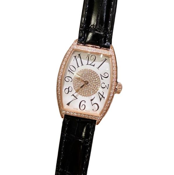 women's luxury designer watch banquet shiny watch oval watch vintage watches, Slivery;golden
women's luxury designer watch banquet shiny watch oval watch vintage watches, Slivery;golden
