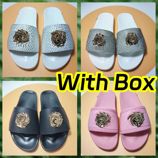 with boxwomen mens slides barocco slippers designer palazzo pool slipper sandles medusa black baroque slides designer women glitter classic
with boxwomen mens slides barocco slippers designer palazzo pool slipper sandles medusa black baroque slides designer women glitter classic