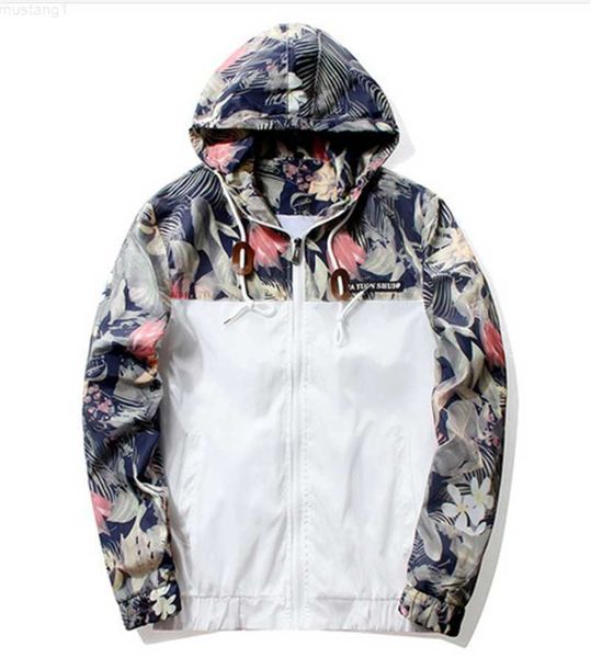 mens jacket hip hop windbreaker fashion coats men women streetwear outerwear coat hip hop jackets jk001, Black;brown
mens jacket hip hop windbreaker fashion coats men women streetwear outerwear coat hip hop jackets jk001, Black;brown