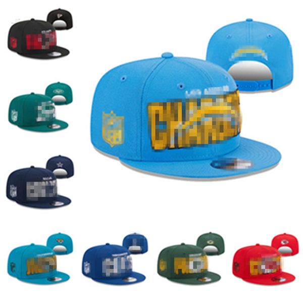 hats baseball cap for men fitted summer all team fitted hats berretto adjustable hatband solid letter cowboy adjustable, Blue;gray
hats baseball cap for men fitted summer all team fitted hats berretto adjustable hatband solid letter cowboy adjustable, Blue;gray