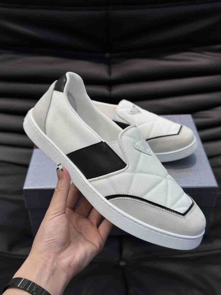 perfect brand prax 01 sneakers shoes men re-nylon technical fabric casual walking famous rubber lug sole sports party wedding runner sports, Black
perfect brand prax 01 sneakers shoes men re-nylon technical fabric casual walking famous rubber lug sole sports party wedding runner sports, Black
