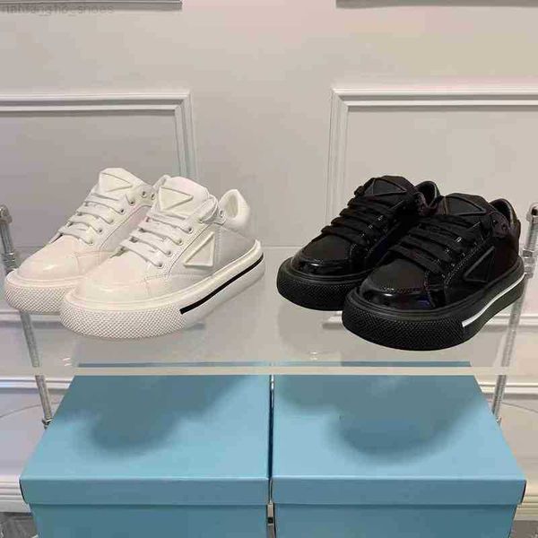 casual shoes same muffin cake women's summer triangle p home thick soled small white inner high board sports casual shoes, Black
casual shoes same muffin cake women's summer triangle p home thick soled small white inner high board sports casual shoes, Black