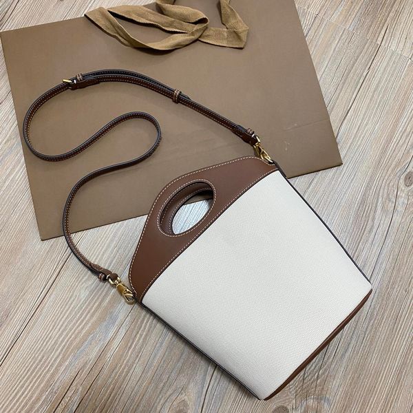 luxury designer bag women handbags ladies designer bucket bag composite bag lady clutch bag shoulder tote female purse wallet
luxury designer bag women handbags ladies designer bucket bag composite bag lady clutch bag shoulder tote female purse wallet