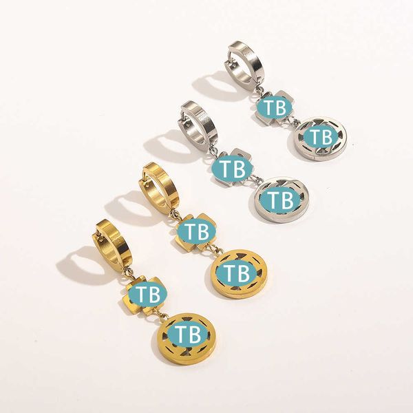 desinger brand luxury tb earrings hollow out fashion stud earrings for women accessories love wedding couples gift jewelry accessories, Golden
desinger brand luxury tb earrings hollow out fashion stud earrings for women accessories love wedding couples gift jewelry accessories, Golden