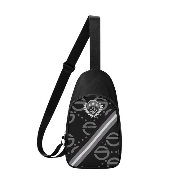diy custom men's chest bags women's shoulder bags chest bags black lovely production of personalized exclusive custom couple gifts
diy custom men's chest bags women's shoulder bags chest bags black lovely production of personalized exclusive custom couple gifts