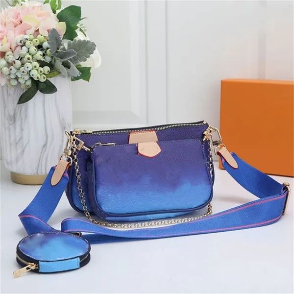 multi felicie pochette women chain bags wallet messenger leather handbags shoulder flower purse crossbody bag large designer tote
multi felicie pochette women chain bags wallet messenger leather handbags shoulder flower purse crossbody bag large designer tote