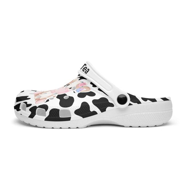 diy scriptures shoes slippers men women custom cow spots trend pattern outdoor trainers sneakers 42-99276
diy scriptures shoes slippers men women custom cow spots trend pattern outdoor trainers sneakers 42-99276