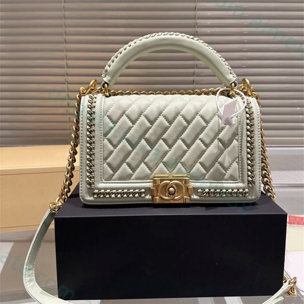 designer genuine leather handbags shoulders bags clutch totes hobo purses wallet rhombic lattice cross body bags cosmetic bags evening bags
designer genuine leather handbags shoulders bags clutch totes hobo purses wallet rhombic lattice cross body bags cosmetic bags evening bags