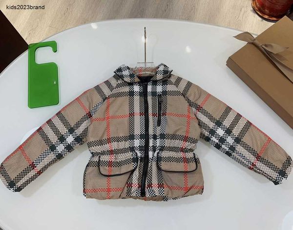 designer kids zipper coats fashion waist design child jacket size 100-160 cm baby autumn clothing overcoat for girl aug30, Blue;gray
designer kids zipper coats fashion waist design child jacket size 100-160 cm baby autumn clothing overcoat for girl aug30, Blue;gray