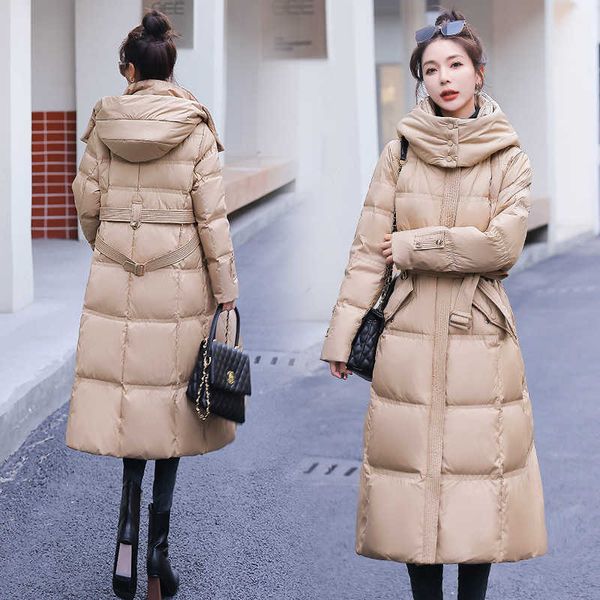 spring women designer fashion jacket coats with letters badge casual mens women windbreaker coat clothing hip hop streetwear 2 styles, Black
spring women designer fashion jacket coats with letters badge casual mens women windbreaker coat clothing hip hop streetwear 2 styles, Black