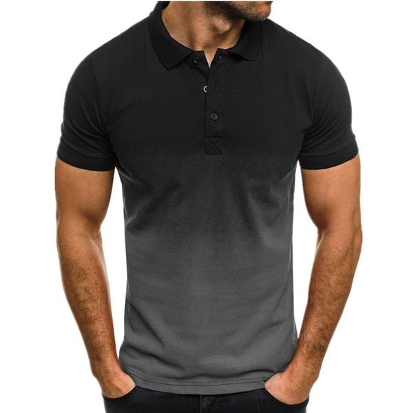mens polo shirt designer polos shirts for man fashion focus embroidery snake garter little bees printing pattern clothes clothing black and, White;black
mens polo shirt designer polos shirts for man fashion focus embroidery snake garter little bees printing pattern clothes clothing black and, White;black