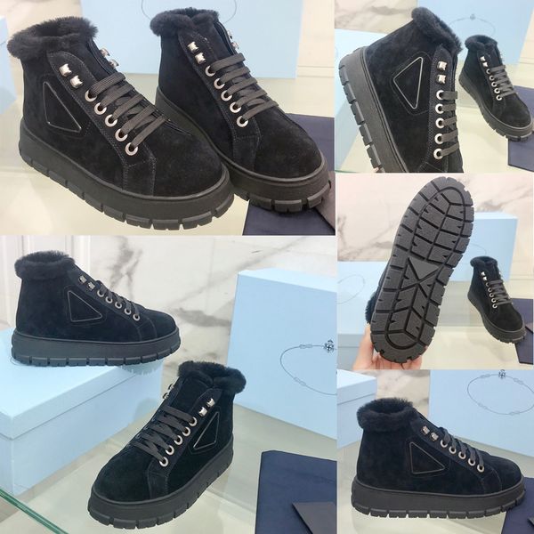 nylon lace up booties black 1t490m embossed rubber triangle logo 9 cm boot leg expanded rubber sole womens designer boots ankle boots snow b
nylon lace up booties black 1t490m embossed rubber triangle logo 9 cm boot leg expanded rubber sole womens designer boots ankle boots snow b
