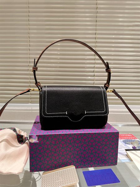 designer shoulder bag luxury womens handbags totes handbag quality embossed flower letter message bags ladies fashion crossbody bag purses
designer shoulder bag luxury womens handbags totes handbag quality embossed flower letter message bags ladies fashion crossbody bag purses