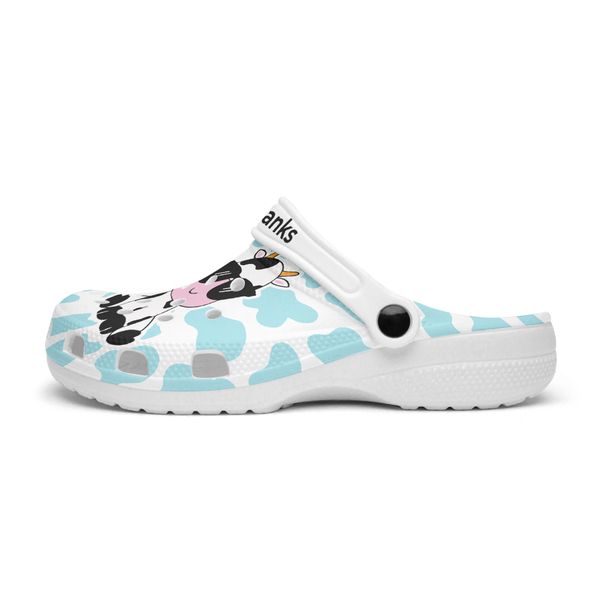 diy scriptures shoes slippers men women custom cute pattern outdoor trainers sneakers 43-102215
diy scriptures shoes slippers men women custom cute pattern outdoor trainers sneakers 43-102215