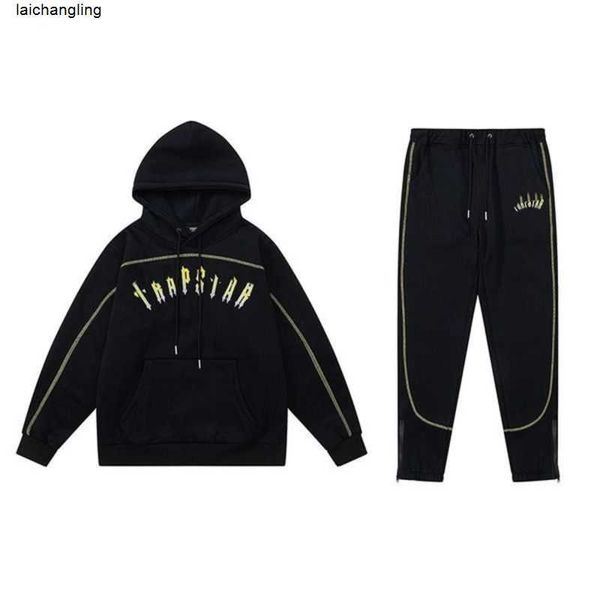 luxury tracksuit woman two pieces sets cardigan track suit fashion sweatshirt 2 pcs sports sportswear joggers suits women s track suit g96i, Gray
luxury tracksuit woman two pieces sets cardigan track suit fashion sweatshirt 2 pcs sports sportswear joggers suits women s track suit g96i, Gray