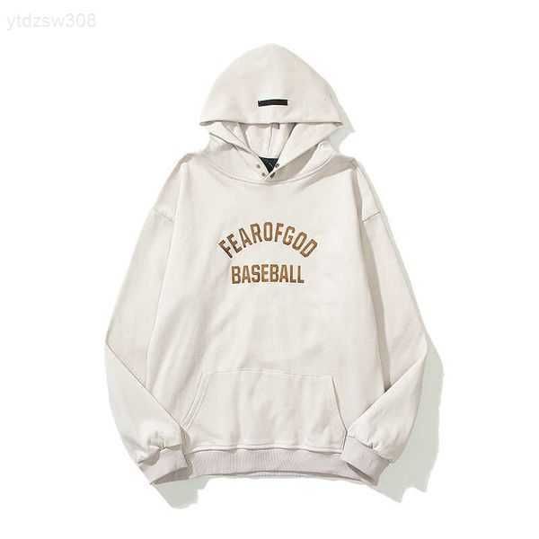 ess hoodies fears of god fog trendy 7th season baseball high street flocking loose mens womens hooded and plush sweater hoody2i67, Black
ess hoodies fears of god fog trendy 7th season baseball high street flocking loose mens womens hooded and plush sweater hoody2i67, Black