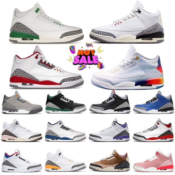 men basketball shoes designer sneakers blue lucky green black cat fire red cement rust pink cool grey court purple archaeo brown mens women
men basketball shoes designer sneakers blue lucky green black cat fire red cement rust pink cool grey court purple archaeo brown mens women
