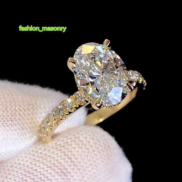 real gold 9k 14k 18k s925 silver women engagement wedding rings set oval cut diamond engagement rings moissanite
real gold 9k 14k 18k s925 silver women engagement wedding rings set oval cut diamond engagement rings moissanite