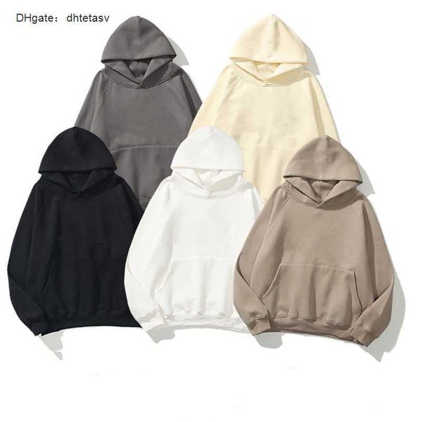 hooded designer men hoodies pullover sweatshirts essentail pullover long sleeve casual letter printing loose essen, Black
hooded designer men hoodies pullover sweatshirts essentail pullover long sleeve casual letter printing loose essen, Black