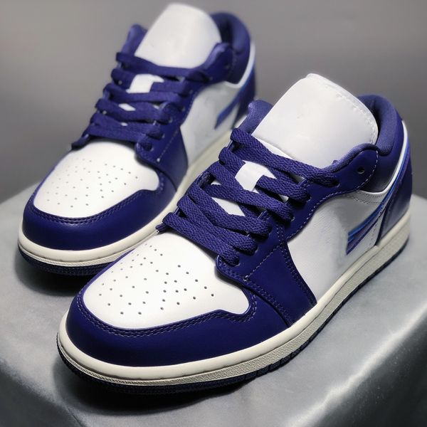 2023 north america 1s sky j purple basketball shoes 1 low sail action grape men women fashion sports sneakers
2023 north america 1s sky j purple basketball shoes 1 low sail action grape men women fashion sports sneakers