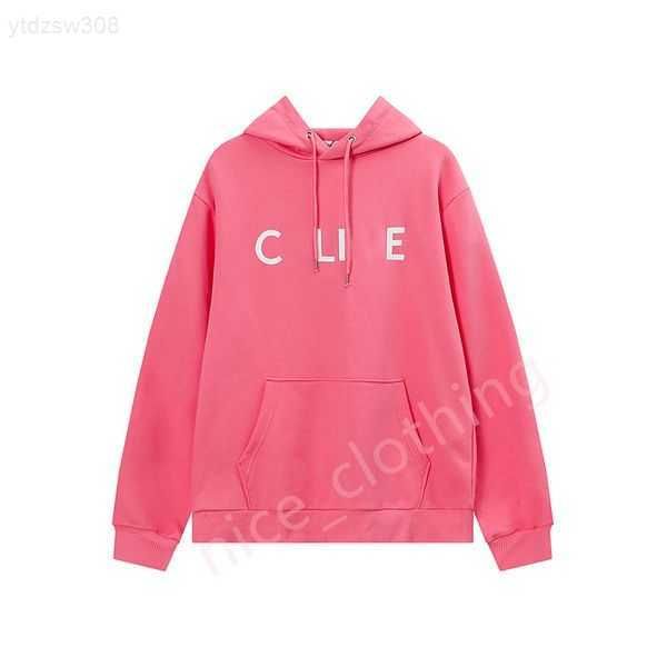 mens designer hoody luxury brand hoodies autum loose sweatshirts long sleeve hooded mens womens fashion streetwear lovers clothing clothesr, Black
mens designer hoody luxury brand hoodies autum loose sweatshirts long sleeve hooded mens womens fashion streetwear lovers clothing clothesr, Black