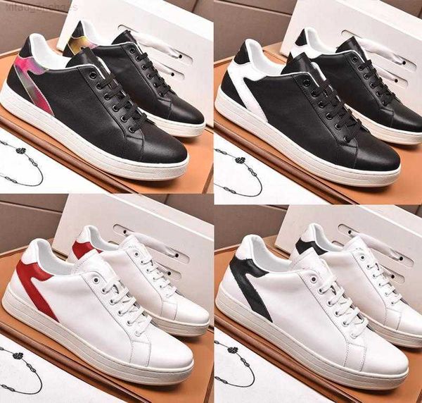 sneakers shoes milano italy prax 1 macro monolith cloudbust thunder techno stretch chaussures de designer christmas running sports a1, Black
sneakers shoes milano italy prax 1 macro monolith cloudbust thunder techno stretch chaussures de designer christmas running sports a1, Black