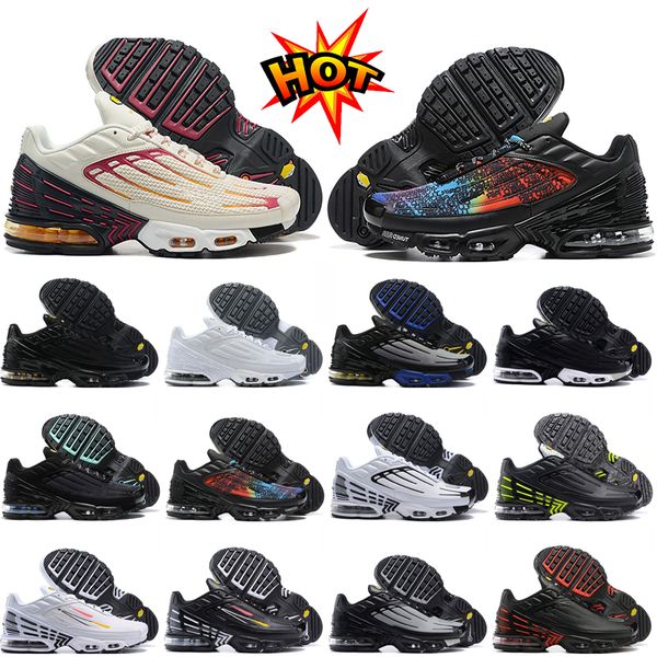tn 3 tn plus 3 running athletic shoes mens womens obsidian black white wolf grey olive royal blue repeat print trainers tn3 tennis sneakers
tn 3 tn plus 3 running athletic shoes mens womens obsidian black white wolf grey olive royal blue repeat print trainers tn3 tennis sneakers