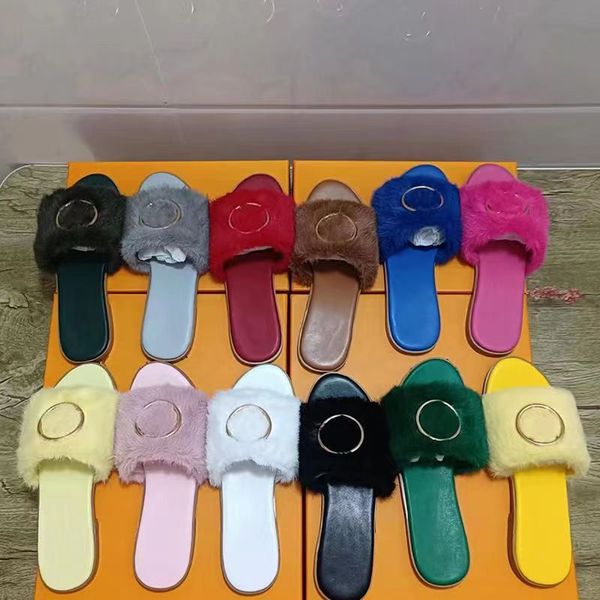 designer slippers women slippers autumn rabbit hair black one line drag outer wear letter anti slip fashion casual slippers flat heels large
designer slippers women slippers autumn rabbit hair black one line drag outer wear letter anti slip fashion casual slippers flat heels large