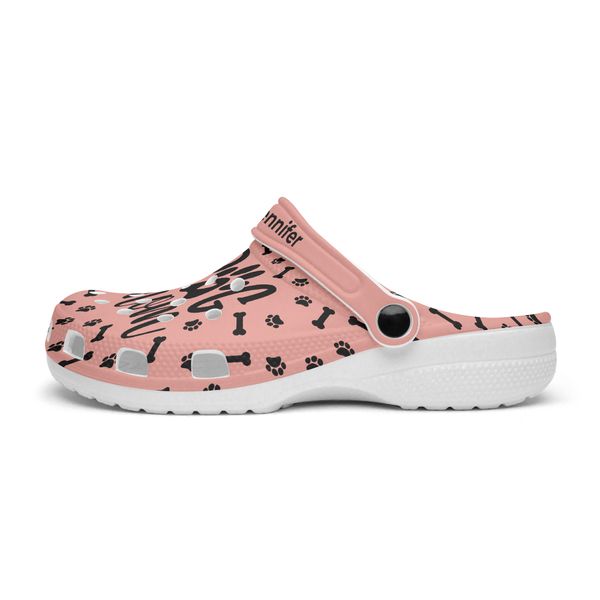 diy scriptures shoes slippers mens womens custom cute pattern outdoor trainers sneakers 39-95751
diy scriptures shoes slippers mens womens custom cute pattern outdoor trainers sneakers 39-95751