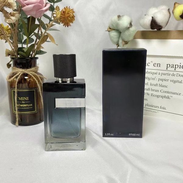 men perfume 100ml high version quality pioneer luxury spray parfum eau de parfum intense lasting fragrance cologne vaporisateur spray fast s
men perfume 100ml high version quality pioneer luxury spray parfum eau de parfum intense lasting fragrance cologne vaporisateur spray fast s