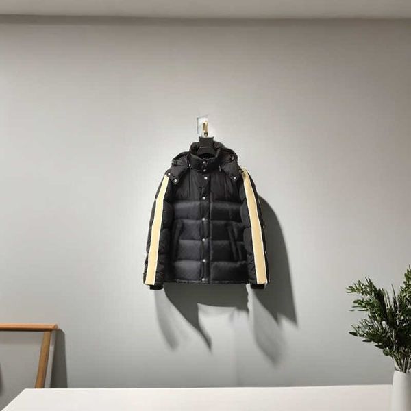 designer down jackets men's winter parka women's letter embroidery parkas couples clothing couple thickface warm coats outwear mu, Black
designer down jackets men's winter parka women's letter embroidery parkas couples clothing couple thickface warm coats outwear mu, Black