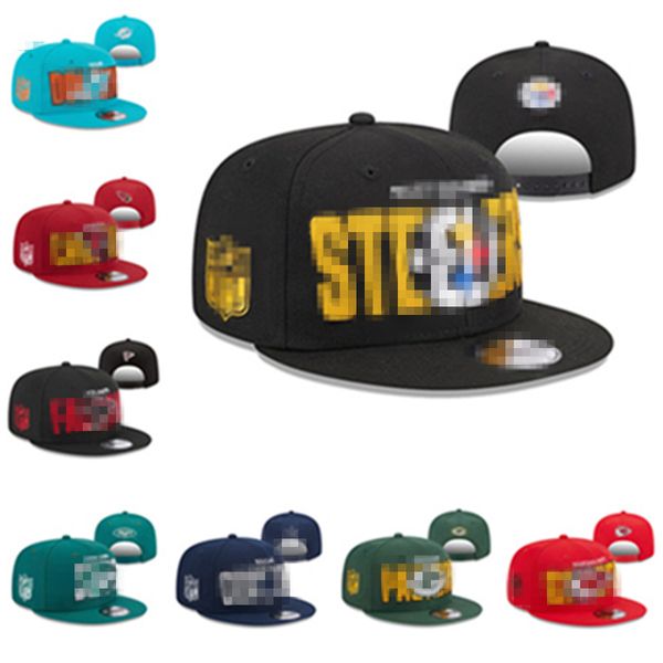 casquette fashion gorras mens baseball snapback sport giants flat hat hip hop sports designer hats for womens outdoors snapback cap, Blue;gray
casquette fashion gorras mens baseball snapback sport giants flat hat hip hop sports designer hats for womens outdoors snapback cap, Blue;gray
