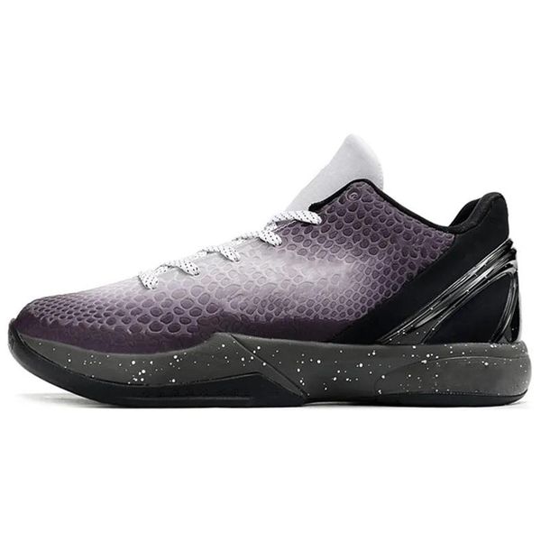 2023 black mamba 6 protro pink reverse grinch basketball shoes 6s beybl black lavender men outdoor sport shoes size 7-12
2023 black mamba 6 protro pink reverse grinch basketball shoes 6s beybl black lavender men outdoor sport shoes size 7-12