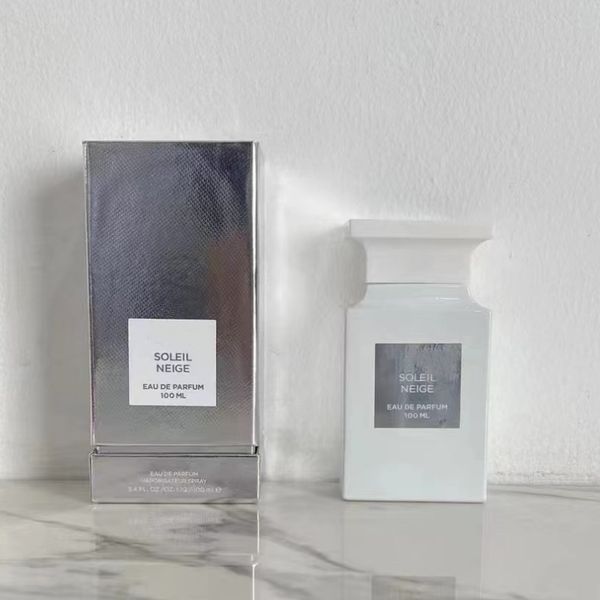 luxuries cologne famous perfume fragrances for men fucking fabulous perfumes edp 100ml good quality spray gift
luxuries cologne famous perfume fragrances for men fucking fabulous perfumes edp 100ml good quality spray gift